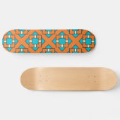 Envira Skateboard (Horizontal)