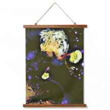 Envisionist: Eine Celestial-Reise