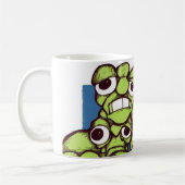 envy_2009, JAGIII.com Kaffeetasse (Links)