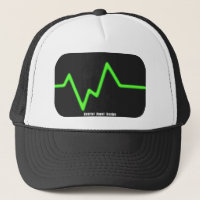 Envy Beat