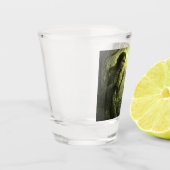 Envy Schnapsglas (Links)