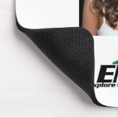 ENW MOUSEPAD (Ecke)
