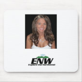 ENW MOUSEPAD (Vorne)