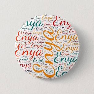 Enya Button