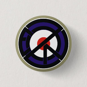 Enzo rondel button