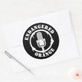 EO Stickers (Umschlag)