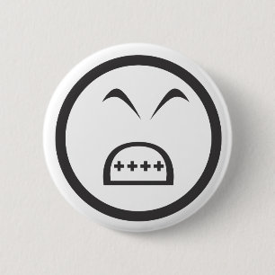 EOC Chris Knopf Button