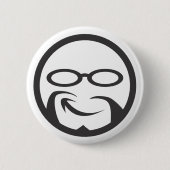 EOC David Knopf Button (Vorderseite)