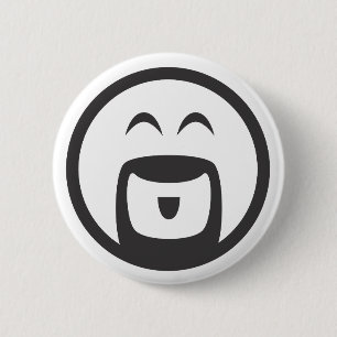 EOC VinceB Knopf Button