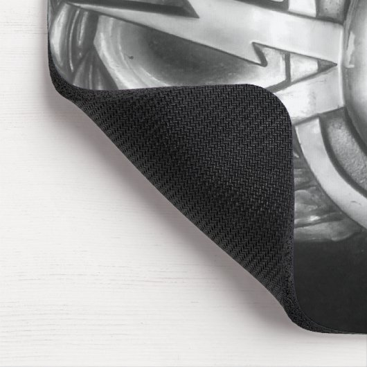 EOD Abzeichen Mousepad (Ecke)