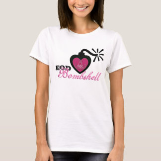 Eod-Bombe T-Shirt
