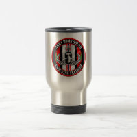 Eod-Bombengeschwader 89D OEF