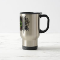 Eod-Ehefraulogo-Reise-Tasse