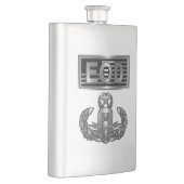 EOD FLACHMANN (Rechts)