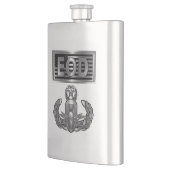 EOD FLACHMANN (Links)