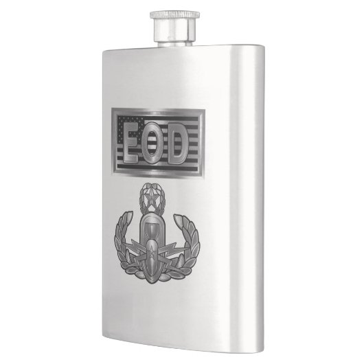 EOD FLACHMANN (Links)