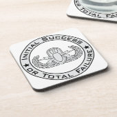 EOD ISoTF Untersetzer (Linke Seite)