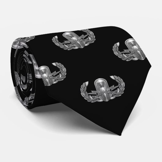 EOD KRAWATTE (Gerollt)