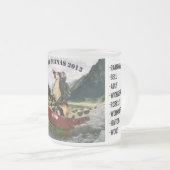 Eod-Lager Manas 2013 Mattglastasse (VorderseiteRechts)