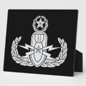 EOD Master Fotoplatte (Seite)