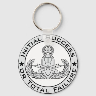 EOD Master ISoTF Schlüsselanhänger