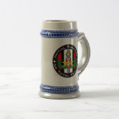 Eod-Meister in der Farbe OEF ISoTF Bierglas (VorderseiteRechts)