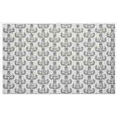 Eod-Meister Stoff (Fat Quarter (45,7 x 55,9 cm))