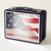 EOD METALL BROTDOSE (Rückseite)