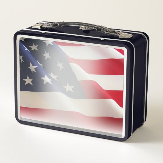 EOD METALL BROTDOSE (Rückseite)