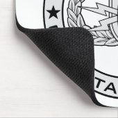 Eod-Senior ISoTF Mousepad (Ecke)