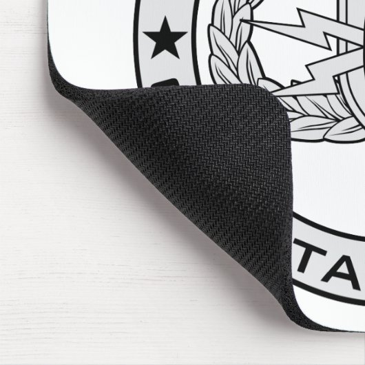 Eod-Senior ISoTF Mousepad (Ecke)