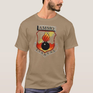 EOD T-Shirt