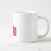 EOD Texas Crab Tasse (Rechts)