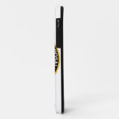 Eod-VorlagenBombengeschwader Case-Mate iPhone Hülle (Hinten/Links)