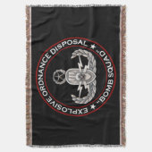 Eod-VorlagenBombengeschwader Decke (Vorderseite Vertikal)