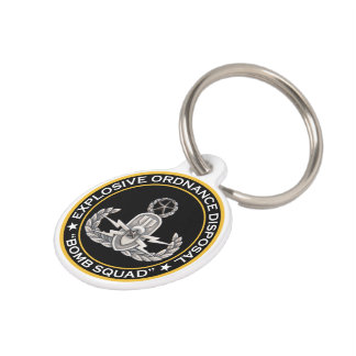 Eod-VorlagenBombengeschwader Tiermarke