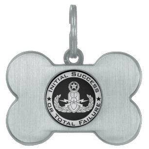 EOD VorlagenISoTF Tiermarke