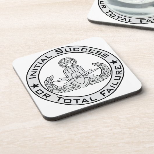 EOD VorlagenISoTF Untersetzer (Linke Seite)