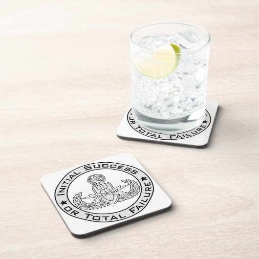 EOD VorlagenISoTF Untersetzer (Rechte Seite)