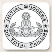 EOD VorlagenISoTF Untersetzer (Vorderseite)