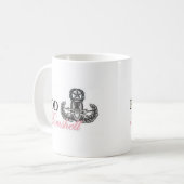 eod Vorlagenmomshell Kaffeetasse (Vorderseite Links)