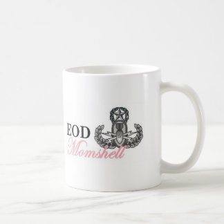 eod Vorlagenmomshell Kaffeetasse