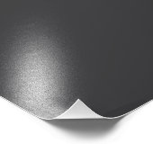 Eonone die Wächterin Fotodruck (Ecke)