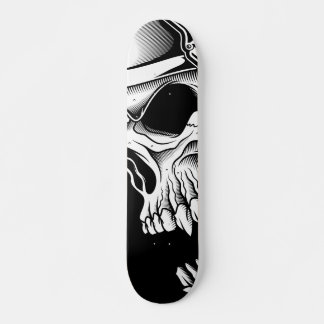 EoR Skull and Bones gibt 1 Skateboard