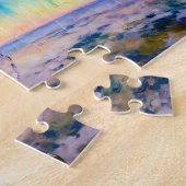 Eos Goddess of the Dawn and Heavenly Light from Gr Puzzle (Seite)