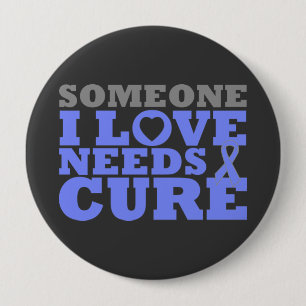 Eosinophile Störungen jemand i-Liebe benötigt ei Button