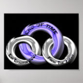 EOT Poster (Vorne)