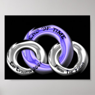 EOT Poster
