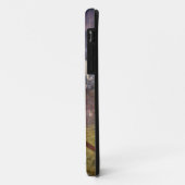 Eowyn Raises Sword Case-Mate iPhone Hülle (Hinten/Links)