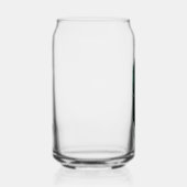 Éowyn Vs SAURON™ "I Am No Man" Rohan Graphic Dosenglas (Rechts)